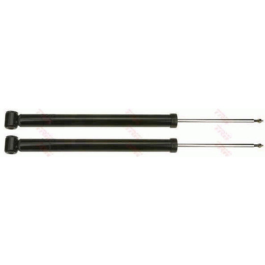 JGT428T Shock Absorber