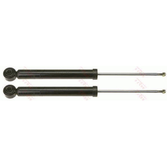 JGT430T Shock Absorber
