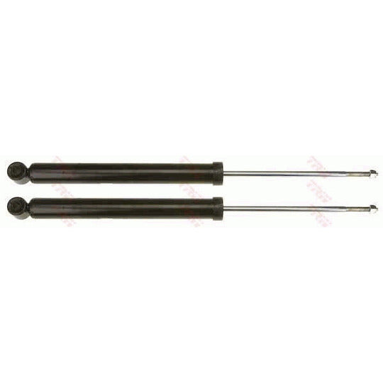 JGT439T Shock Absorber