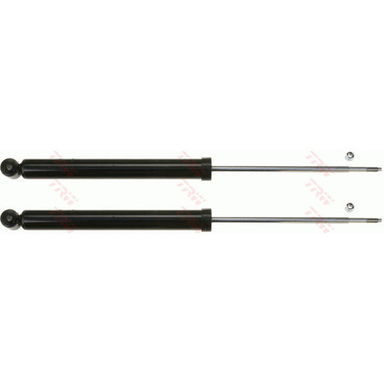 JGT440T Shock Absorber