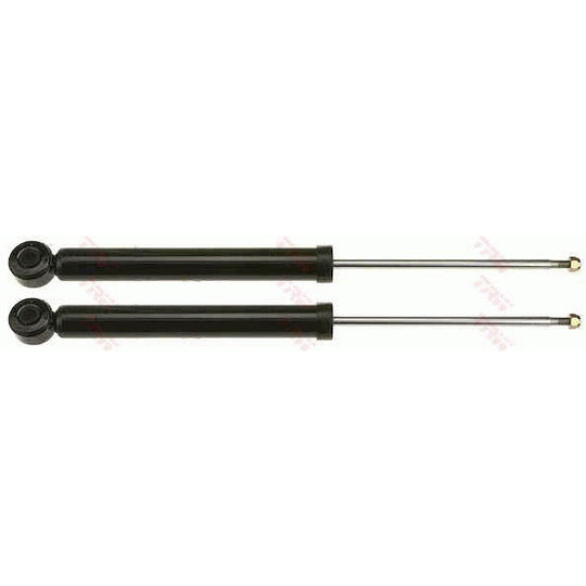 JGT448T Shock Absorber