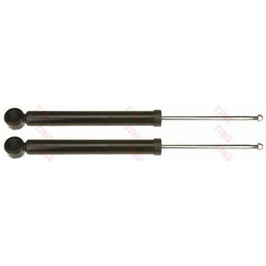 JGT451T Shock Absorber