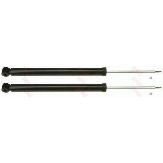 JGT453T Shock Absorber