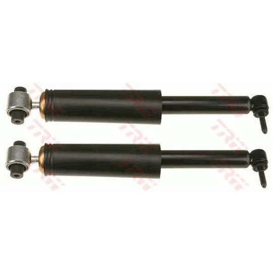 JGT455T Shock Absorber