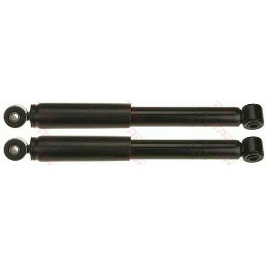 JGT458T Shock Absorber