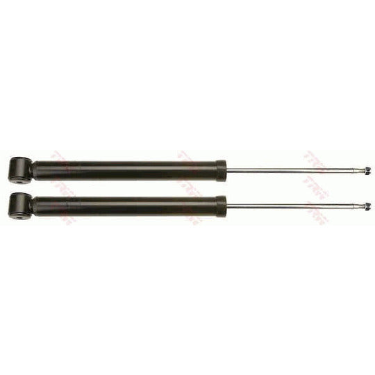 JGT469T Shock Absorber