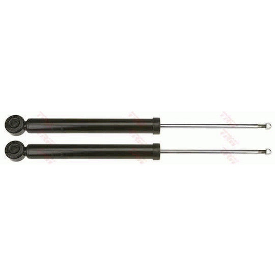 JGT476T Shock Absorber