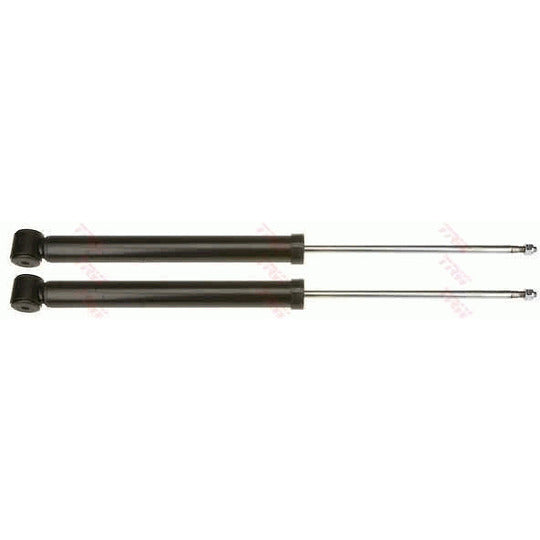 JGT481T Shock Absorber