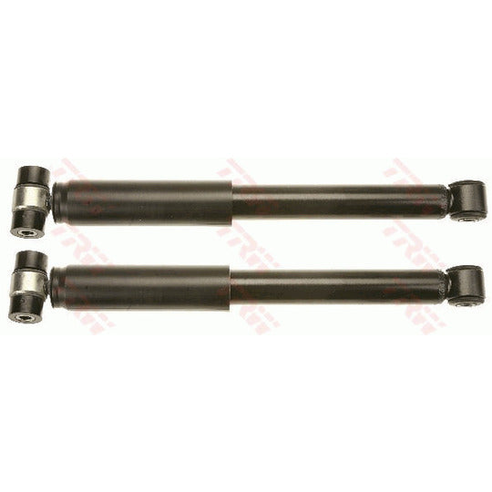 JGT482T Shock Absorber