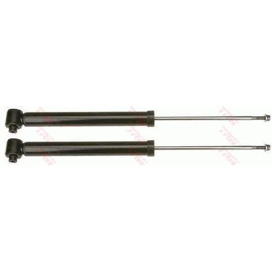 JGT503T Shock Absorber
