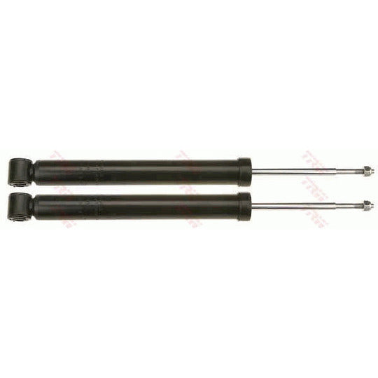 JGT504T Shock Absorber