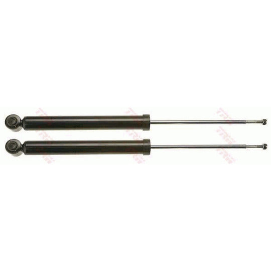 JGT555T Shock Absorber