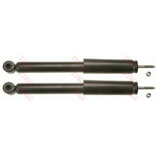 JGT563T Shock Absorber