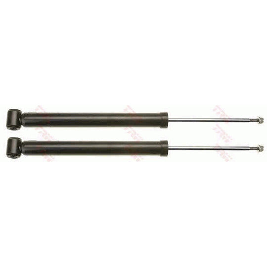 JGT571T Shock Absorber