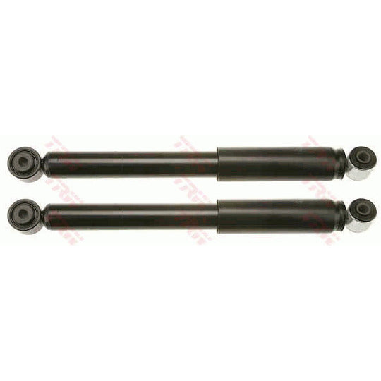 JGT580T Shock Absorber