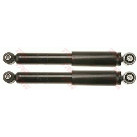 JGT581T Shock Absorber