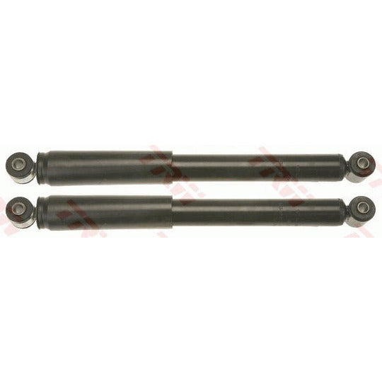 JGT584T Shock Absorber
