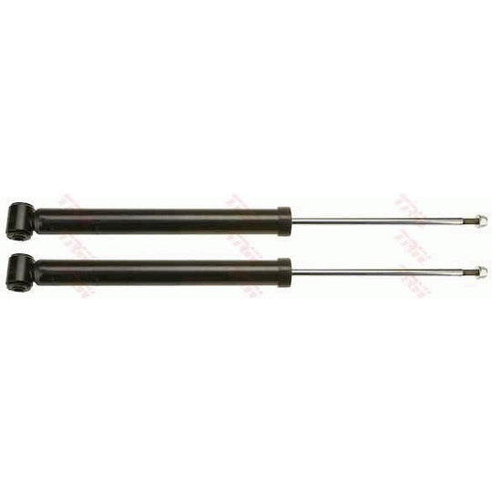 JGT585T Shock Absorber