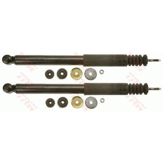 JGT598T Shock Absorber
