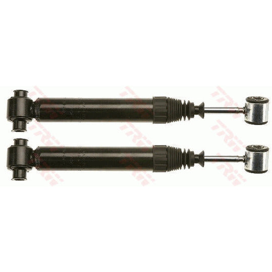 JGT599T Shock Absorber