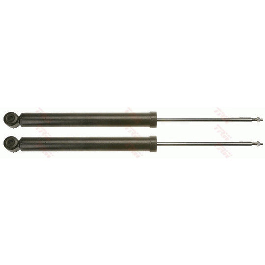 JGT603T Shock Absorber