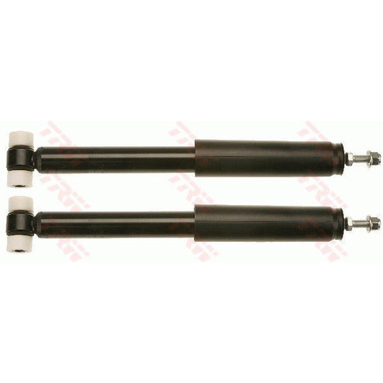 JGT606T Shock Absorber