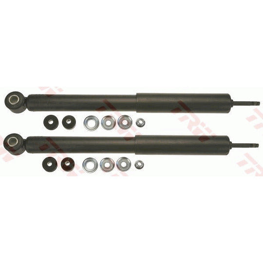 JGT970T Shock Absorber