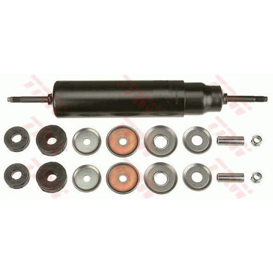 JHB5024 Shock Absorber