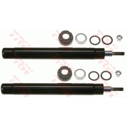 JHC170T Shock Absorber