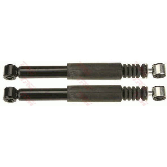 JHE265T Shock Absorber