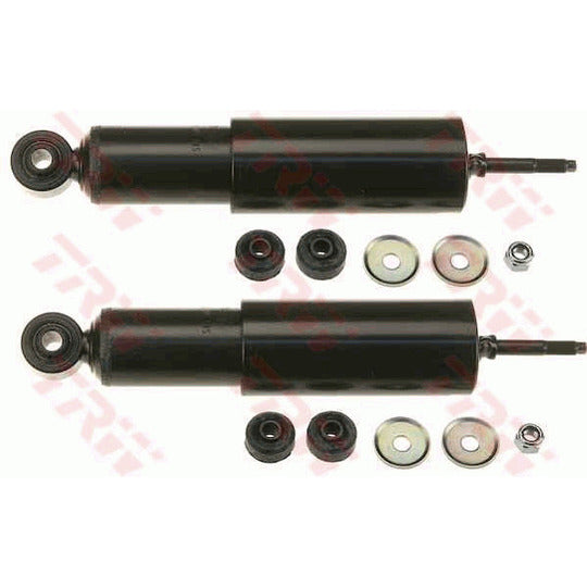 JHE266T Shock Absorber