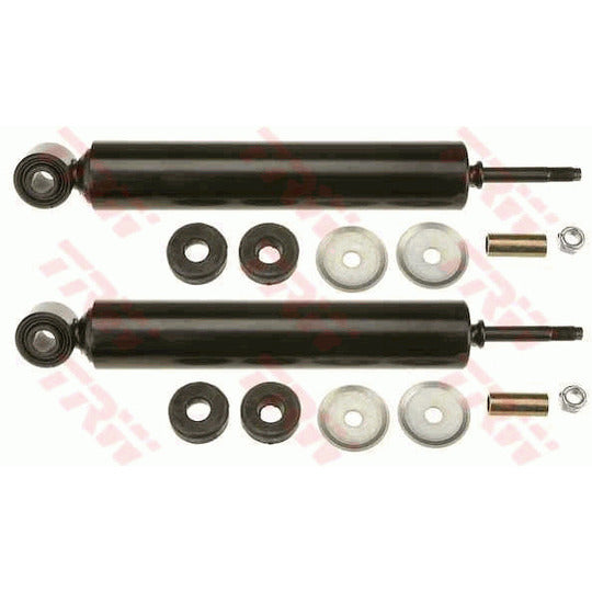 JHE269T Shock Absorber