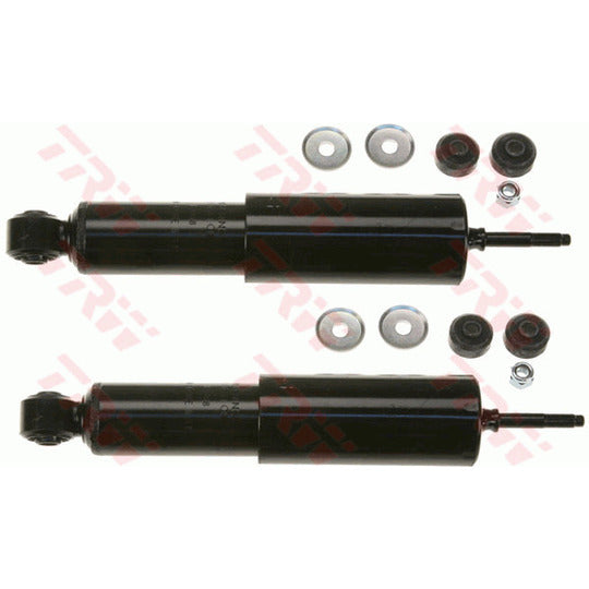 JHE270T Shock Absorber