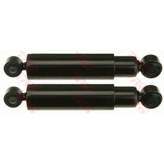 JHE274T Shock Absorber