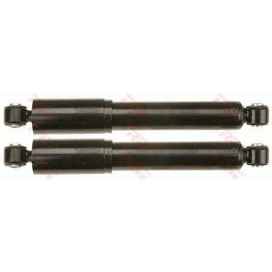 JHE283T Shock Absorber