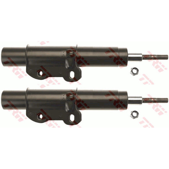 JHM1000T Shock Absorber