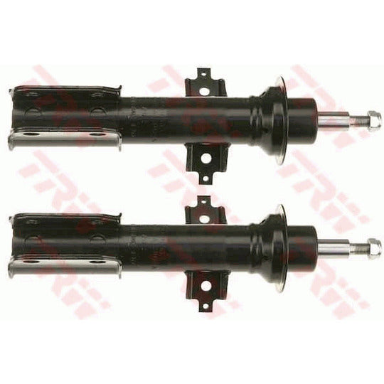 JHM169T Shock Absorber
