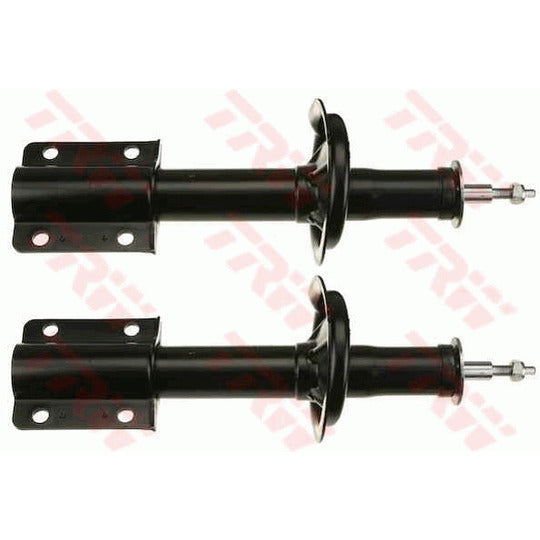 JHM194T Shock Absorber