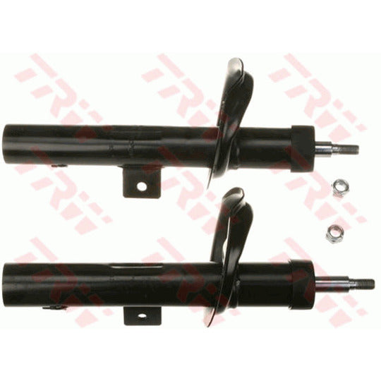 JHM3189T Shock Absorber