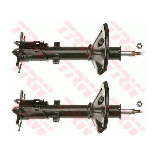JHM546T Shock Absorber
