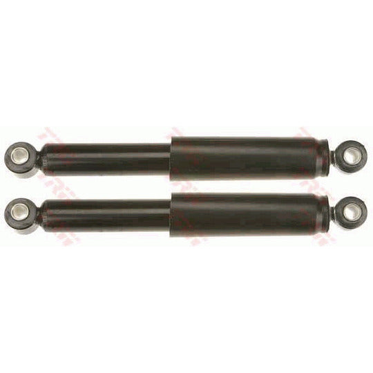 JHT464T Shock Absorber
