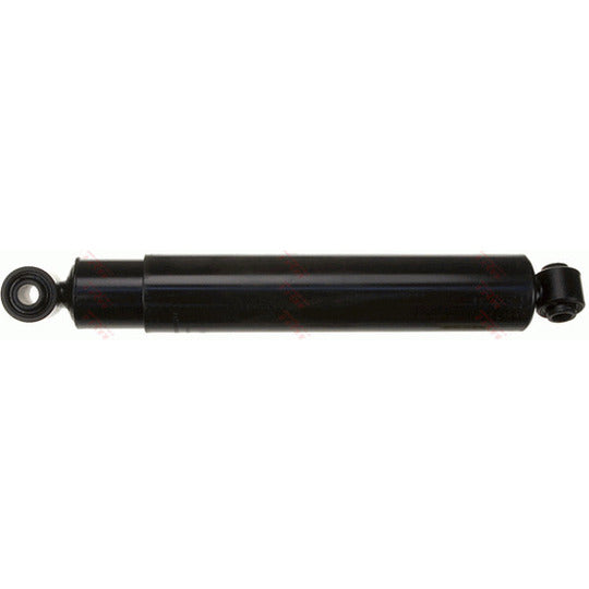 JHZ5006 Shock Absorber