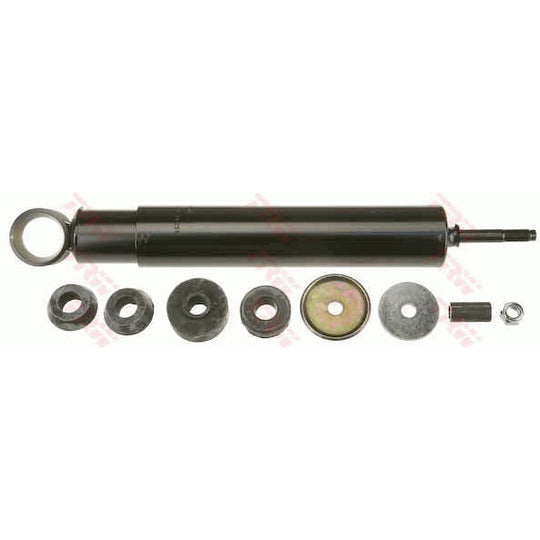 JHZ5007 Shock Absorber
