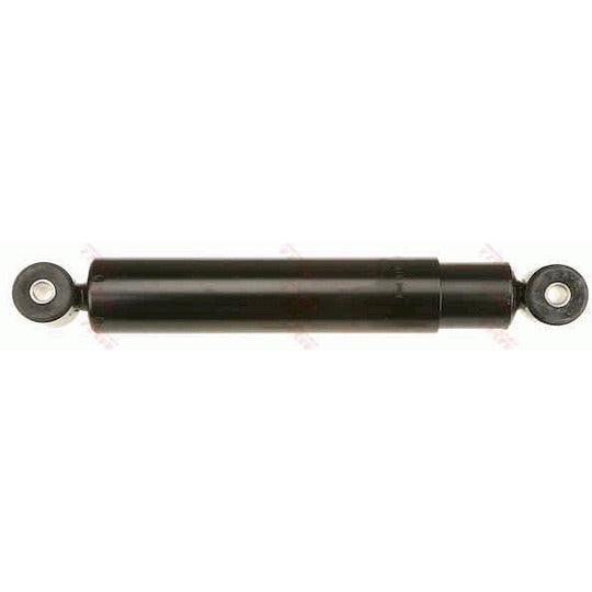 JHZ5012 Shock Absorber