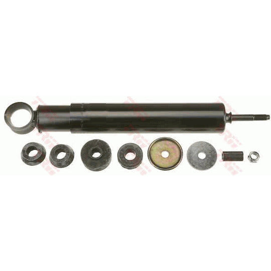 JHZ5019 Shock Absorber