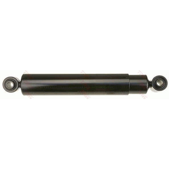 JHZ5022 Shock Absorber