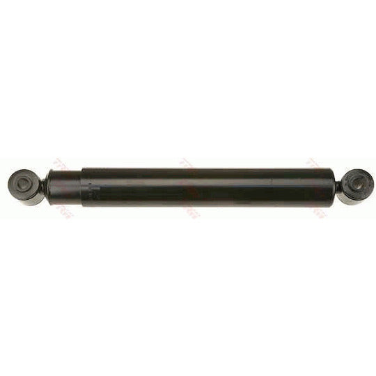 JHZ5029 Shock Absorber