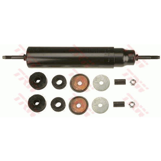 JHZ5040 Shock Absorber