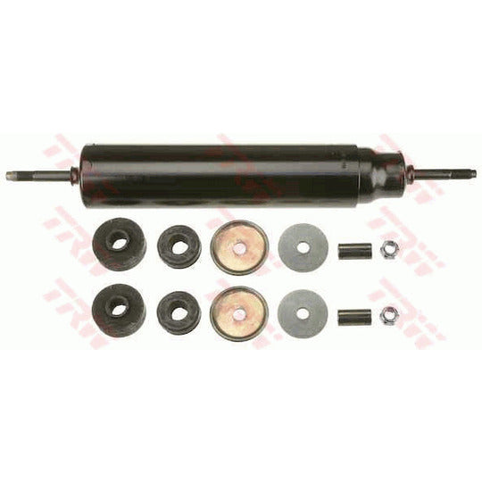 JHZ5041 Shock Absorber