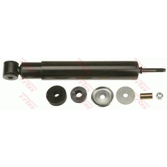 JHZ5049 Shock Absorber